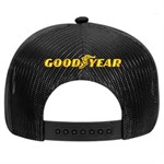 Goodyear Eagle G Hat