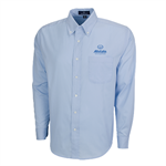 Wicked Woven Shirt&reg - Men's - No Returns/Exchanges