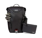 Miir® Olympus 25L Backpack