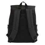 Bettoni Verona Backpack
