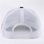 Cooper Tires Classic Retro Trucker Hat