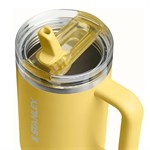 Stanley Flip Straw Tumbler