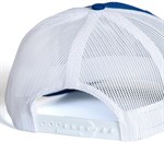 Goodyear Eagle Snapback