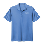 Nike Dri-Fit Micro Pique Polo - men's