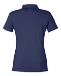Under Armour Recycled Polo- Women's