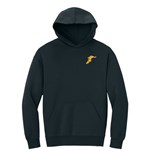 Wingfoot Heavyweight Hoodie