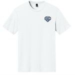 Cotton Bowl Tri-Blend T-Shirt
