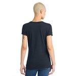PREORDER NOW! Goodyear Americana Women's V-Neck T-Shirt