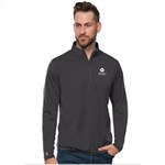 Men's Tribute Pullover - Canada