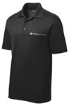 Men's Sport-Tek Polo