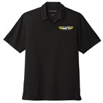 Mickey Thompson Polo