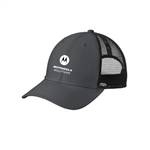 New Era Recycled Snapback Cap