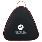 Journey 9-Piece Gift Bundle