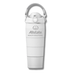 Pirani® Companion Bottle 32oz