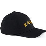 Goodyear Racing Eagle Hat