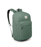 Osprey Arcane™ XL Day