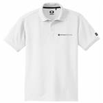 Men's Ogio Polo