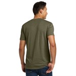 Spirit of America T-Shirt