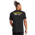 Goodyear Racing Shersey T-Shirt