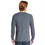 Comfort Colors Long Sleeve T-Shirt