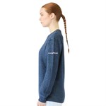 Goodyear Varsity Sweater