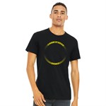 Goodyear Eagle In Motion T-Shirt
