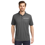 Ogio Men's Caliber 2.0 Polo