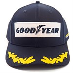 Goodyear Racing Victory Snapback