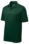 Men's Sport-Tek Polo