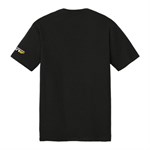 PREORDER NOW. Mickey Thompson Flag T-Shirt