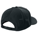 Goodyear Racing Performance Hat