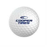 Titleist TruFeel Golf Balls