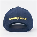 Goodyear Wingfoot Hat
