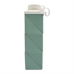 H2fOld Collapsible Bottle