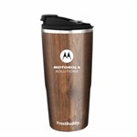 Frost Buddy To-Go Buddy - Canada