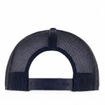 Goodyear Patch Hat