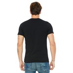 Goodyear Racing Eagle T-Shirt