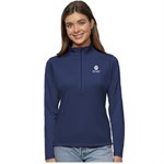 Women's Tribute Pullover - Canada
