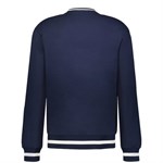 Goodyear Varsity Crewneck