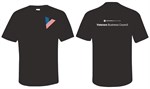 Comfort Colors T-Shirt