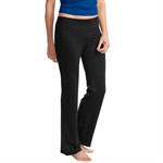 Sport-Tek Women's NRG Fitness Pant