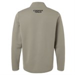 PREORDER NOW! Cooper Tires Adidas Pullover
