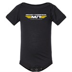 Mickey Thompson Icon Onesie