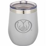 15 oz Urban Peak® Stout Trail Vacuum Tumbler