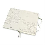 Moleskine® Passion Journal - Wellness