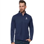 Men's Tribute Pullover - Canada