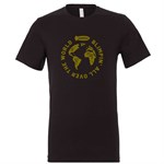 Blimpin' All Over T-Shirt