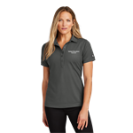 Ogio Ladies Women's Polo
