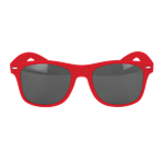 RPET Sunglasses
