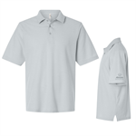 Resolve CVC Performance Pique Polo - Men's